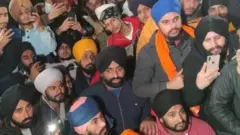Amritsar