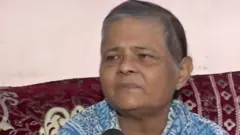 ओडिशा महिला