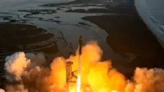 Starship