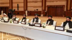 قطر