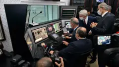 Milli Savunma Bakanı Akar: Azerbaycan, Karabağ'ı Ermenistan işgalinden yerli ve milli silah sistemlerimizin katkısıyla kurtardı
