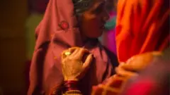 خاتون ہند