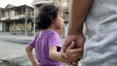 MANIPUR