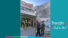 مدينة إيلات