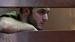 Джаборов
