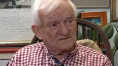 Jovan Divjak