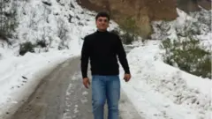 Ferhan Yılmaz