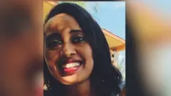 ቦንቱ በቀለ