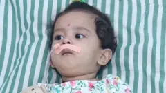 वेदिका शिंदे