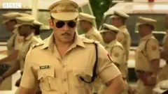 सलमान