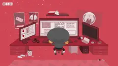 Keyframe #1