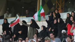 ایران
