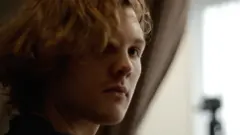 Trans devojka na silu odvedena na terapiju konverzije u Sibir