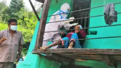 जाजरकोट