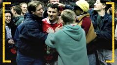 Ryan Giggs