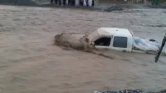 خوست