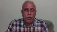 वुसअत का व्लॉग