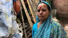 कृष्णाबाई देवेडकर