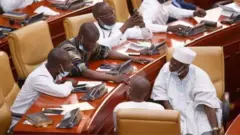 Iri tegeko ryatanguye kwihwezwa mukw'umunani