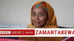Zamantakewa