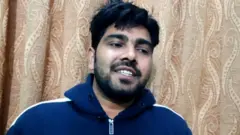 ਕੋਰੋਨਾਵਾਇਰਸ ਵੈਕਸੀਨ
