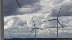 Eolienne