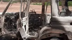 Konkolaataa haleelame