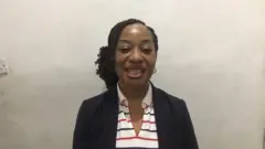 Patricia Ngene