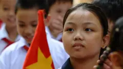 Việt Nam