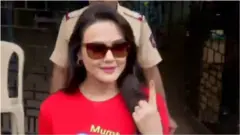 haryana, maharashtra, election, bollywood