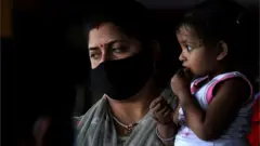 మాస్క్