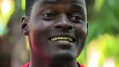 ਕੀਨੀਆ 'ਚ ਕਬੱਡੀ