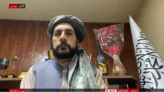 عزيزالله فضلي