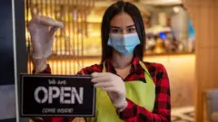 job