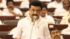 மு.க. ஸ்டாலின்
