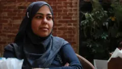 أمنية