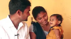 శ్రీకాకుళం మత్స్యకారుడు