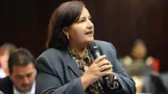 Dinorah Figuera