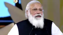 ਪੀਐੱਮ ਮੋਦੀ