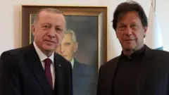 ترکی