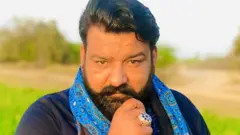 ਜੀਵਨ ਸੁਲਤਾਨ