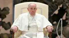 Papa Francisco