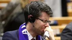 ਯੂਰਪੀਅਨ ਸੰਸਦ ਵਿੱਟ ਬ੍ਰਿਟਿਸ਼ ਮੈਂਬਰ