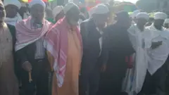 ኣብቲ ልዝብ ዝነበሩ ኣቦታት ሃይማኖት