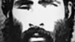 Mullah