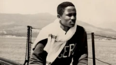 Emmanuel Ifeajuna