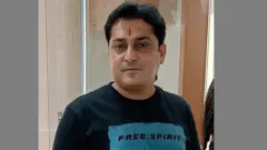 విమల్ చూడాసమా