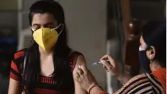 लसीकरण