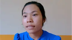 သက်ငယ်မုဒိန်း