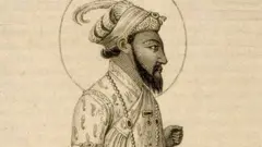 दारा शिकोह